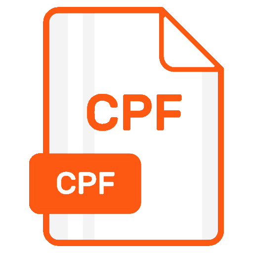 Múltiplos Filtros para Pesquisa